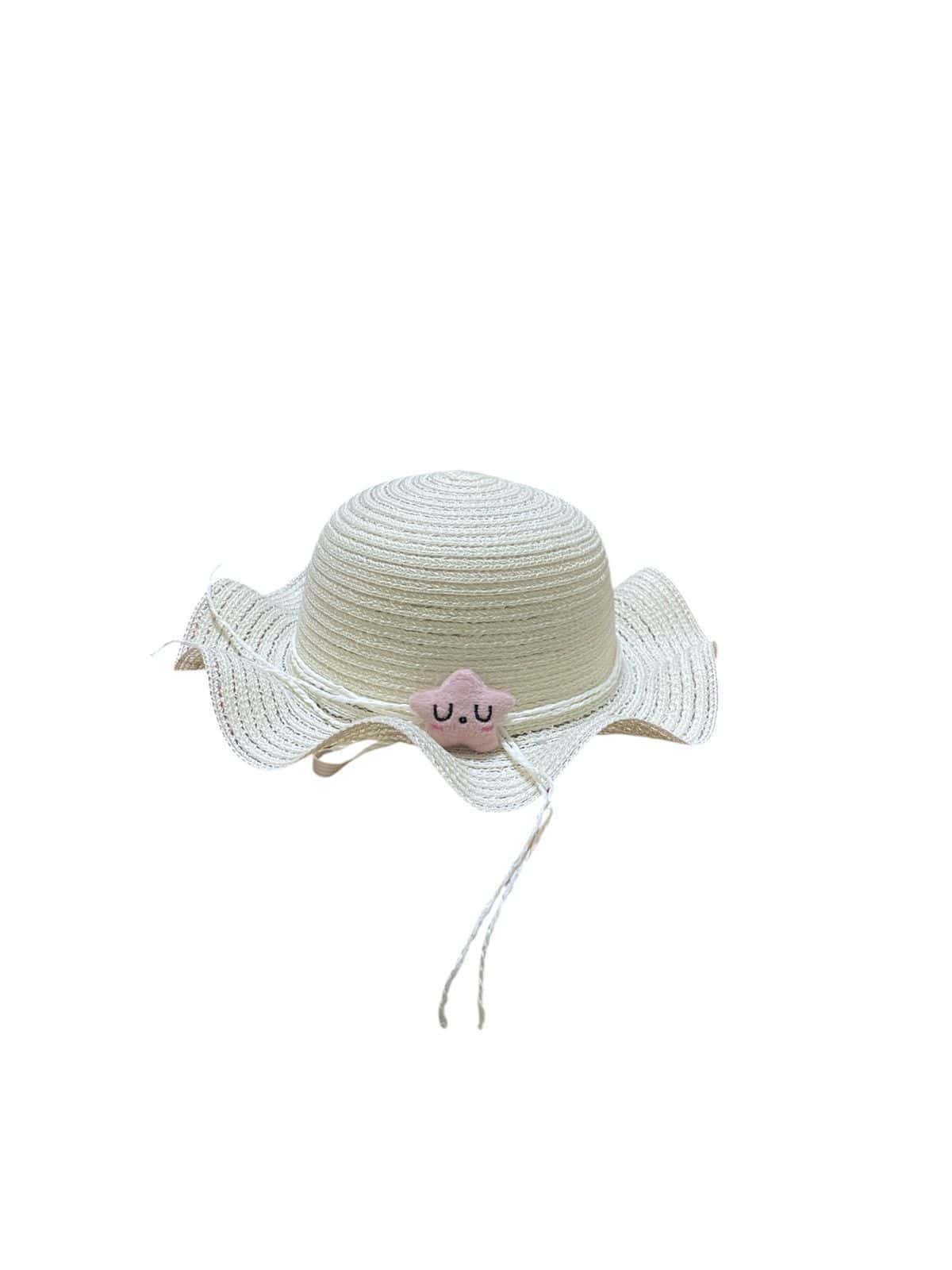 kids hat – Hats & Caps