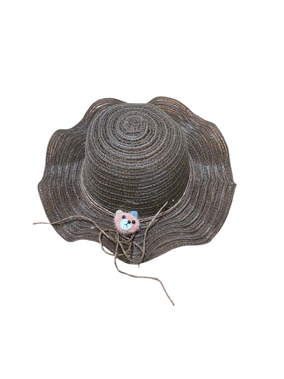 kids hat – Hats & Caps (7)