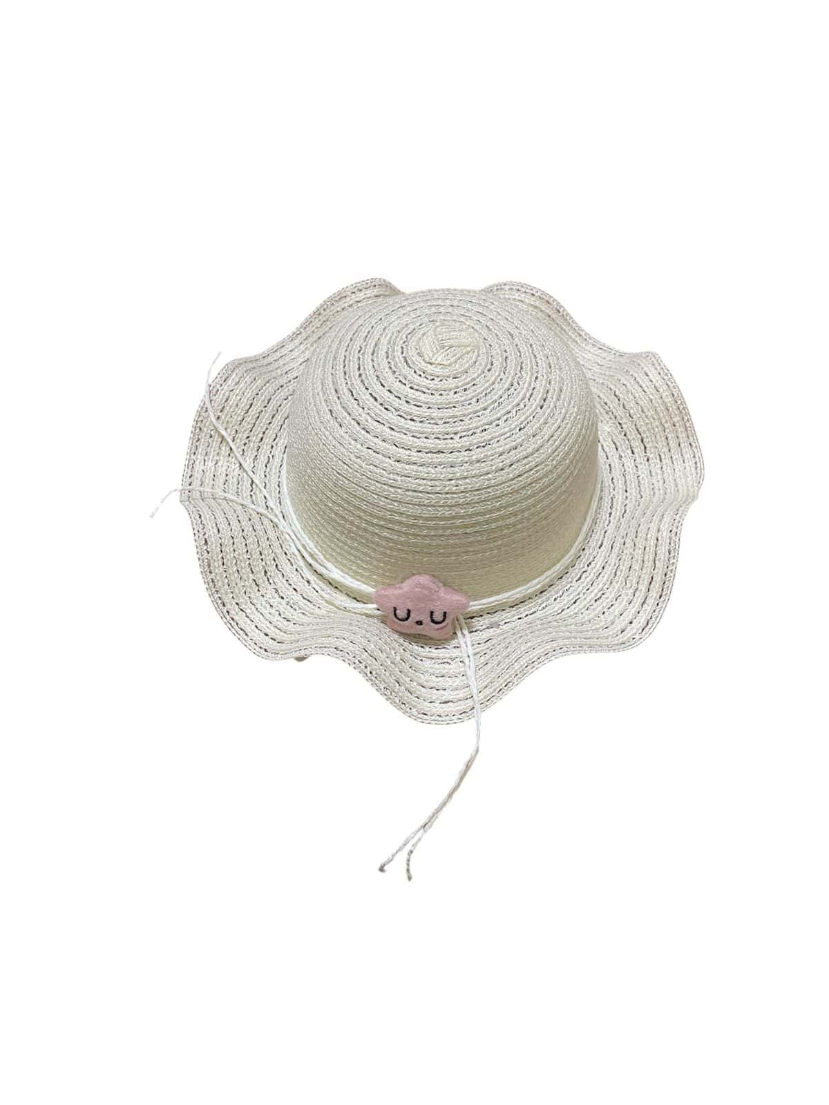 kids hat – Hats & Caps (9)
