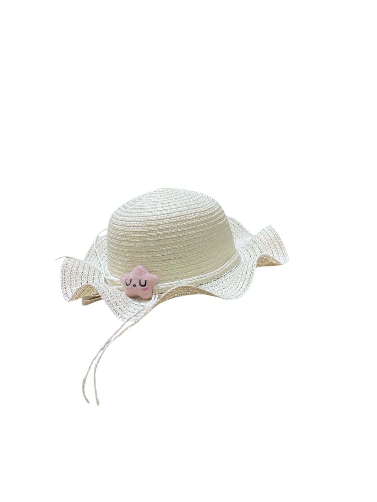 kids hat – Hats & Caps (11)