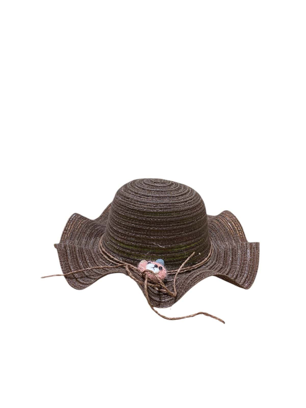 kids hat – Hats & Caps (12)