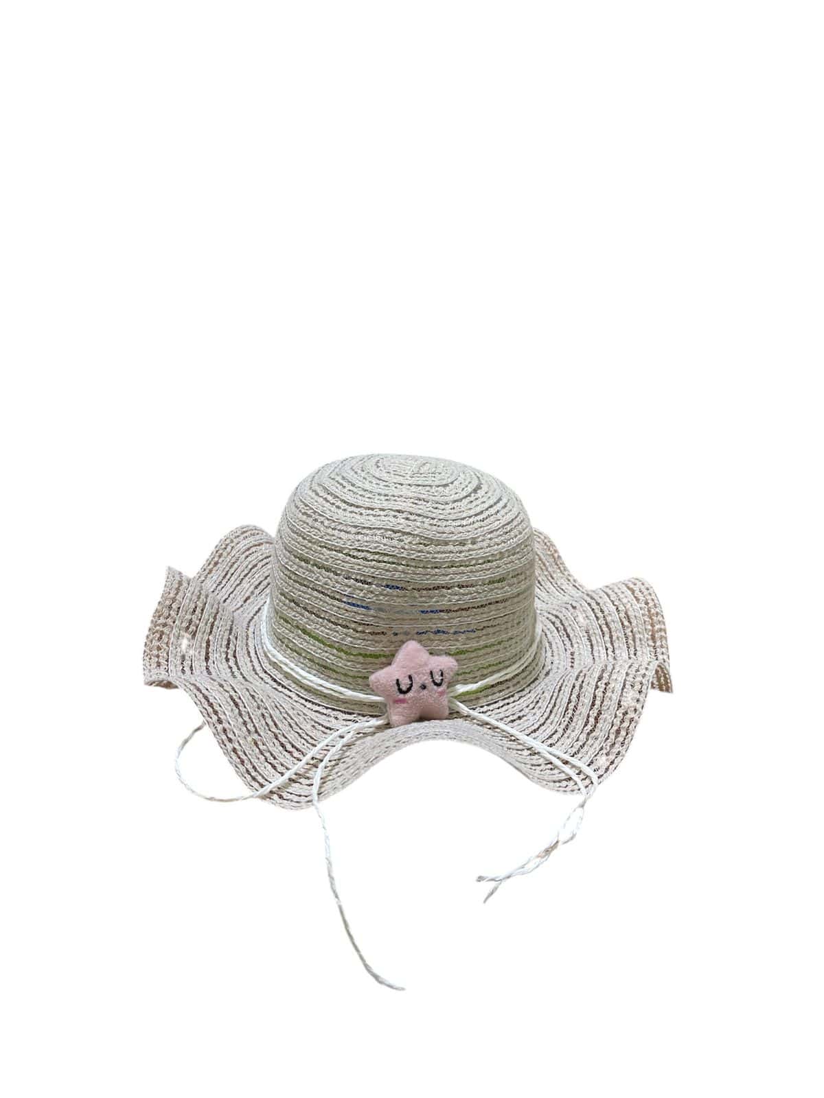 kids hat – Hats & Caps (14)