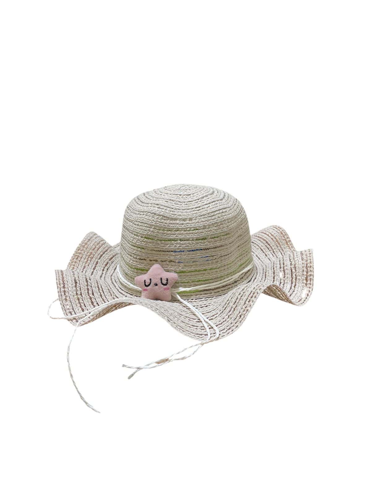 kids hat – Hats & Caps (13)
