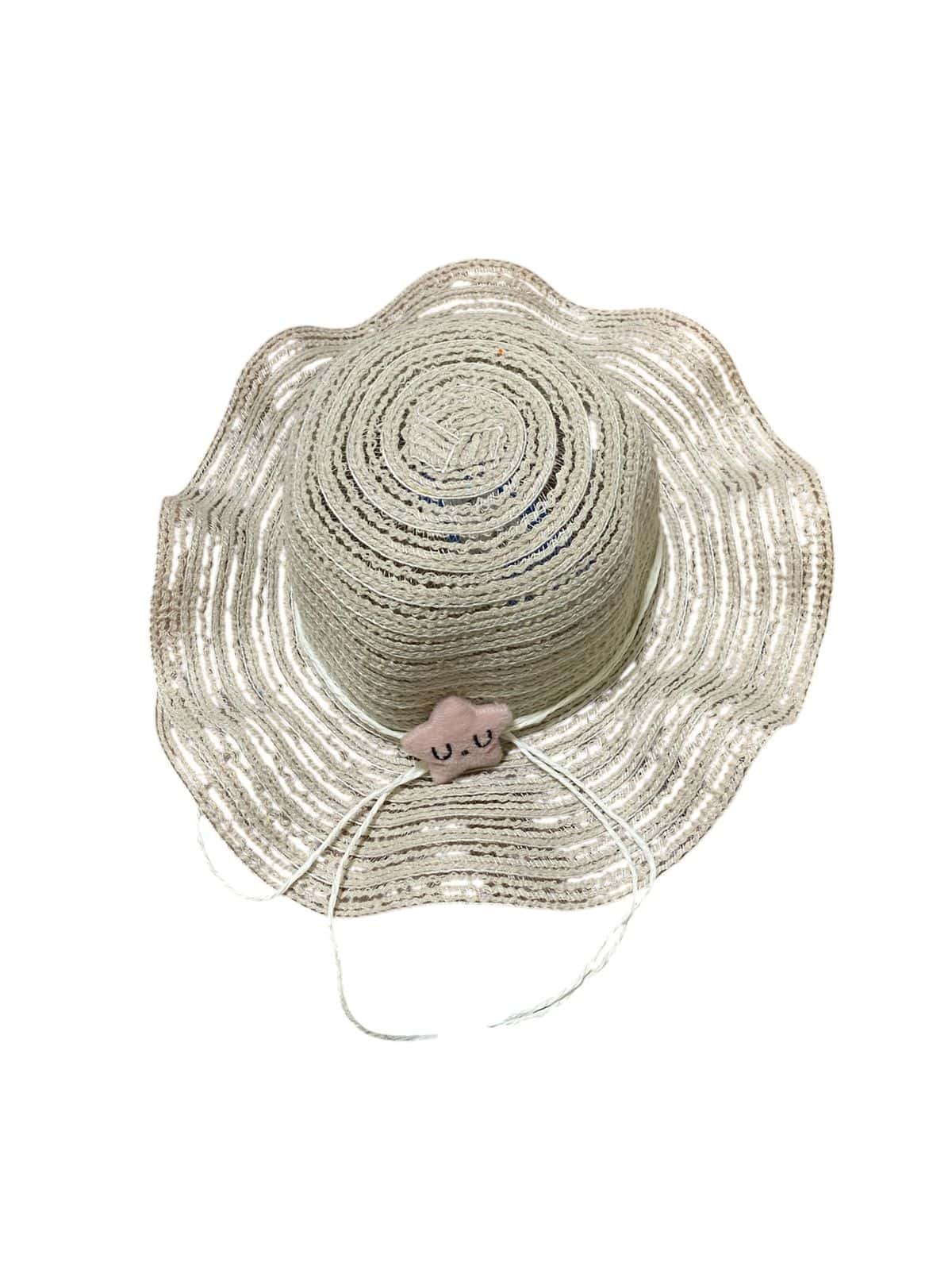 kids hat – Hats & Caps (2)