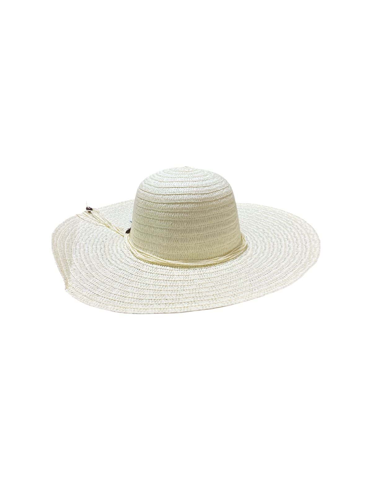 Women's Sun Hat – Beach Bags & Sun Hats (2)