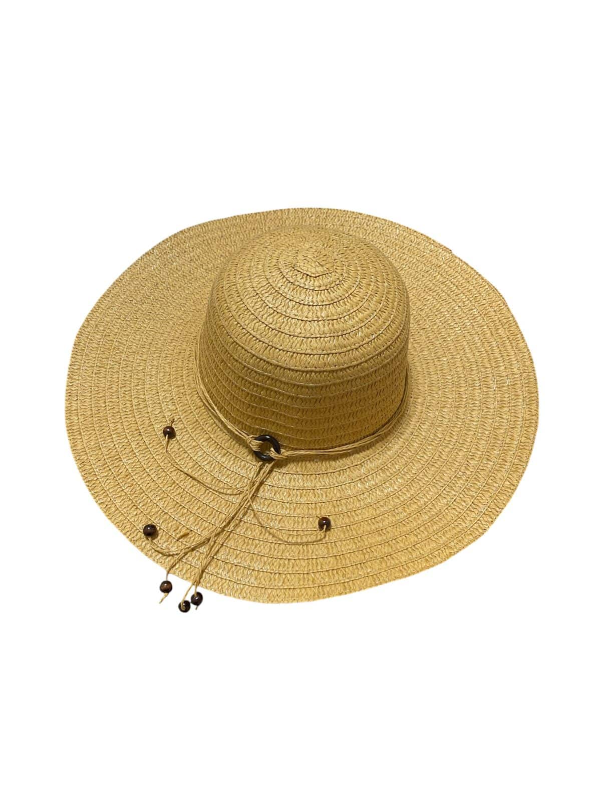 Women's Sun Hat – Beach Bags & Sun Hats