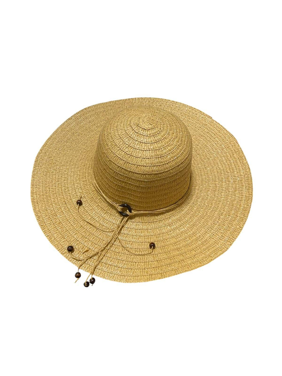 Women's Sun Hat – Beach Bags & Sun Hats