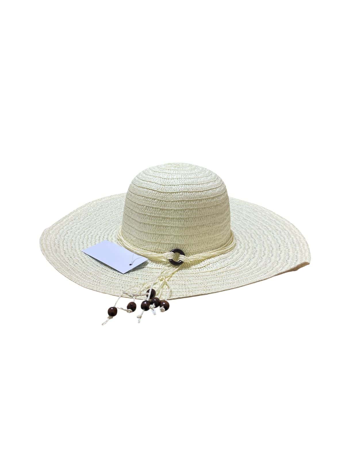 Women's Sun Hat – Beach Bags & Sun Hats (3)