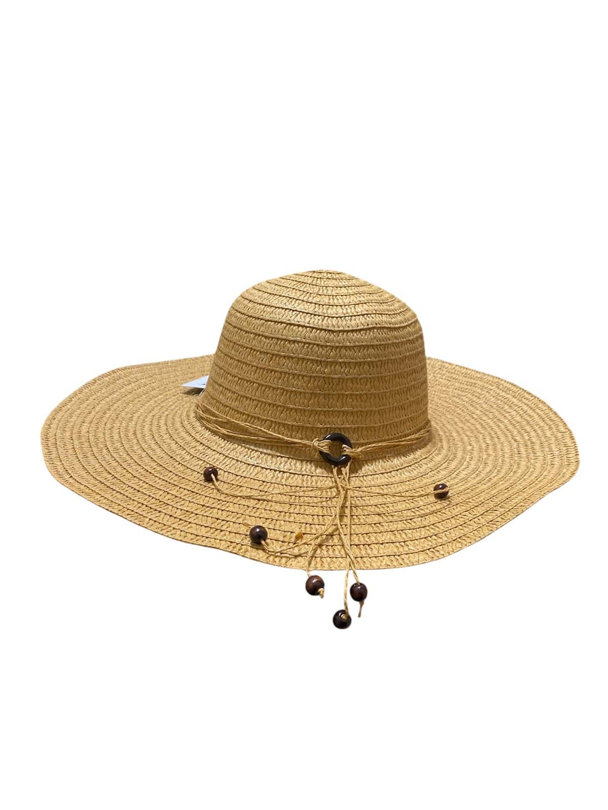 Women's Sun Hat – Beach Bags & Sun Hats (4)