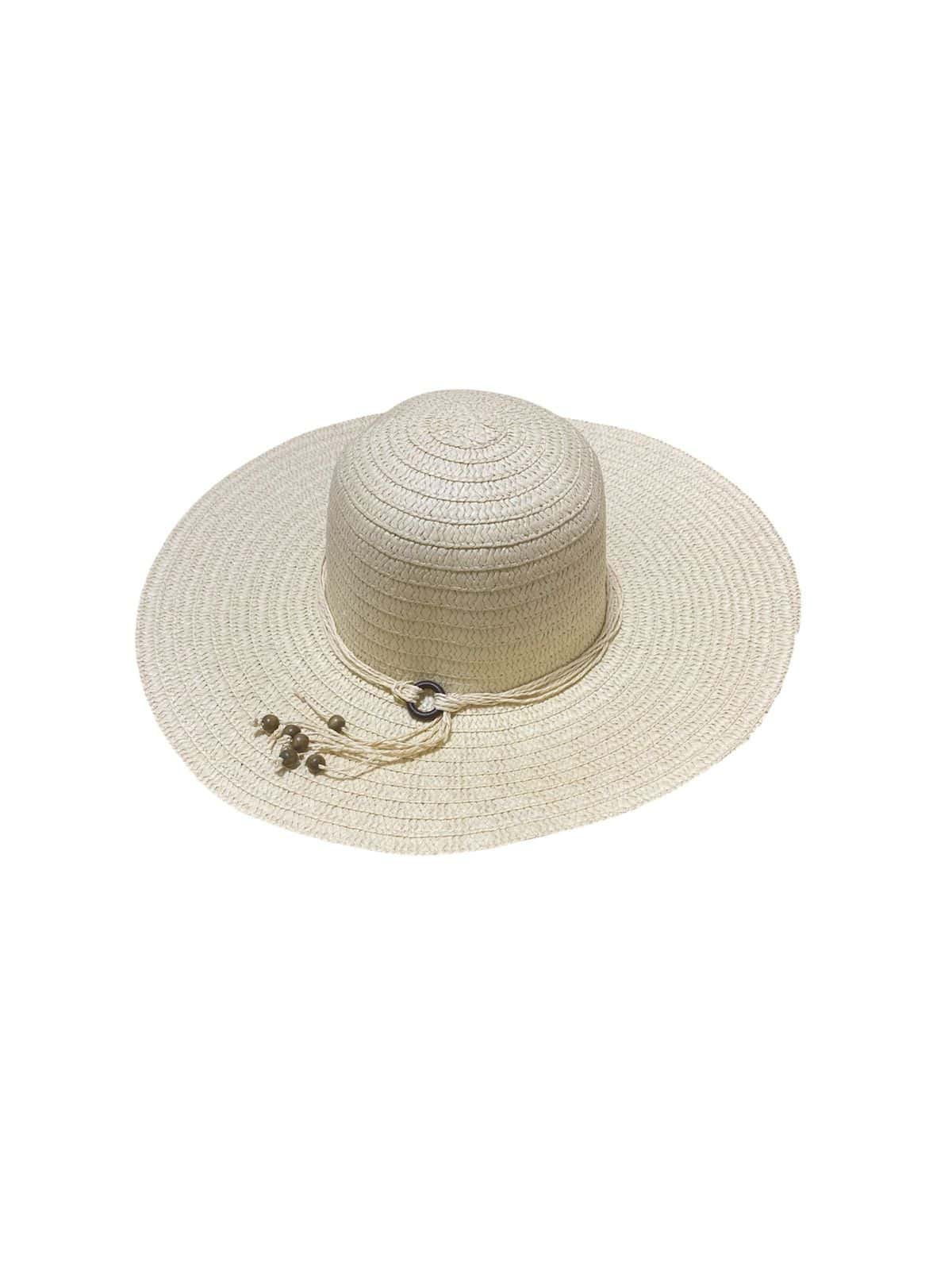Women's Sun Hat – Beach Bags & Sun Hats (6)