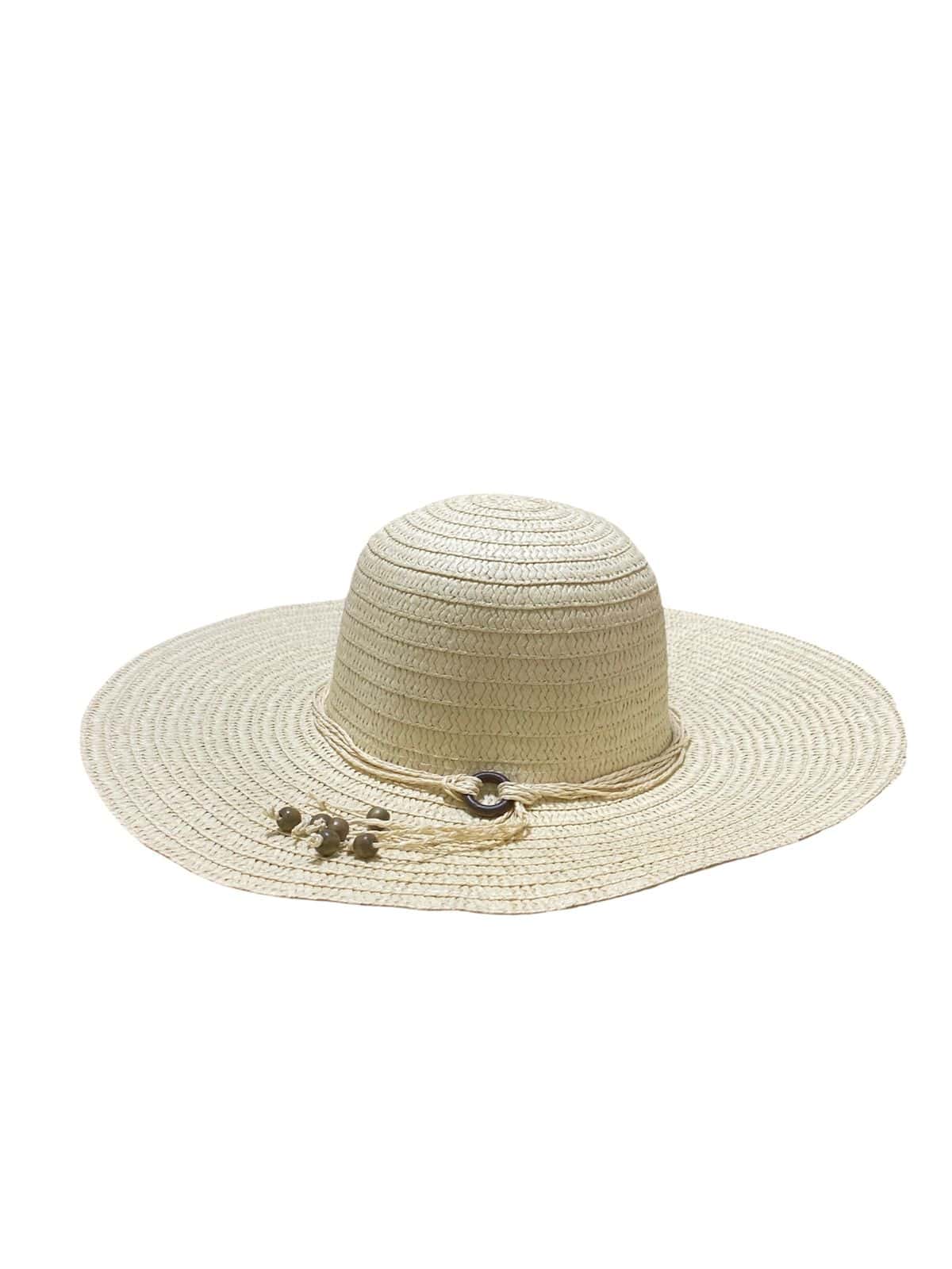 Women's Sun Hat – Beach Bags & Sun Hats (5)