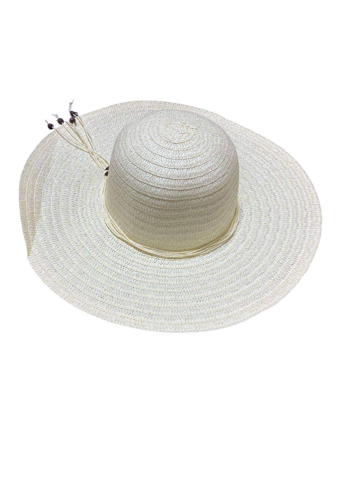 Women's Sun Hat – Beach Bags & Sun Hats (7)