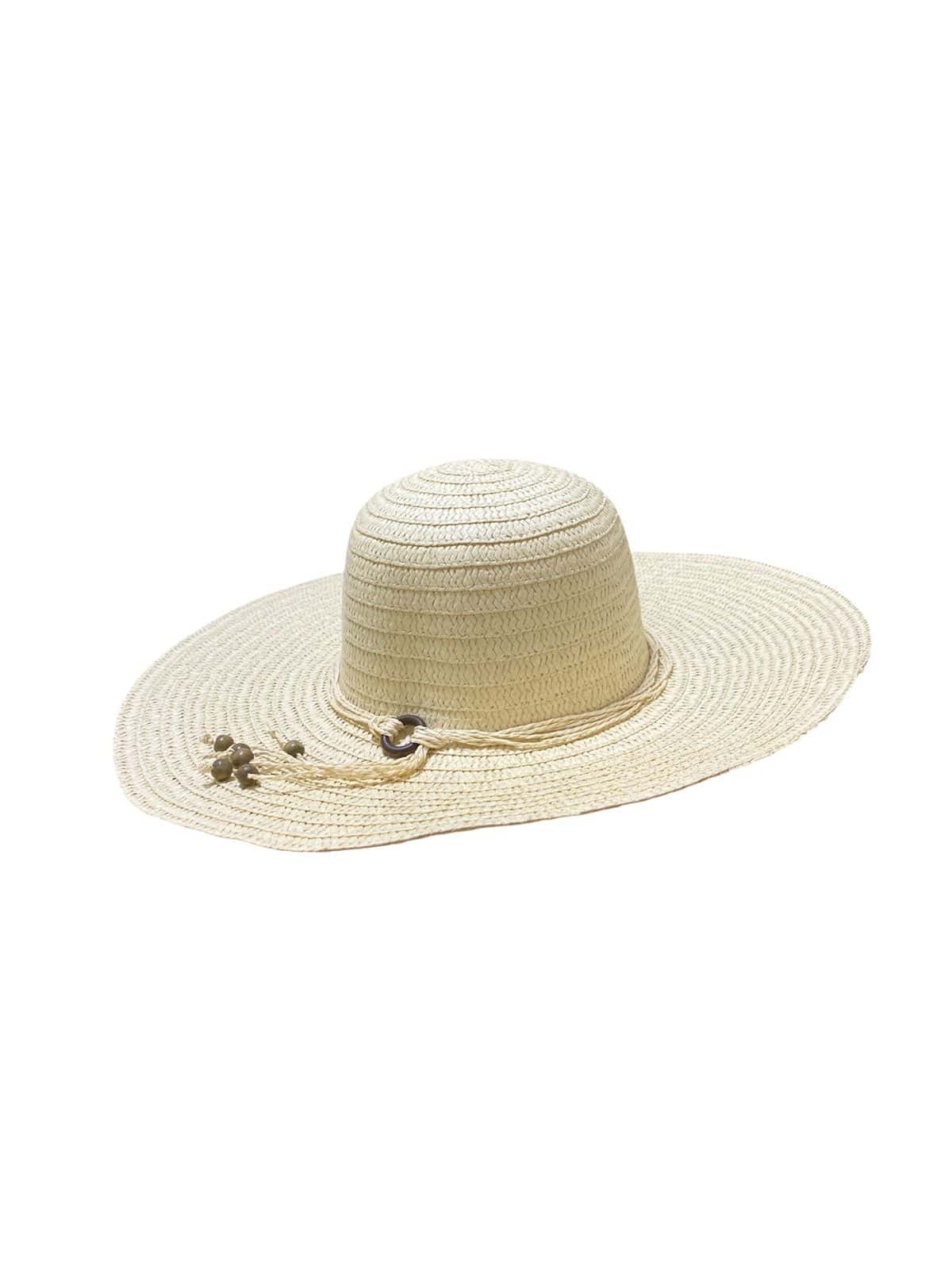 Women's Sun Hat – Beach Bags & Sun Hats (8)