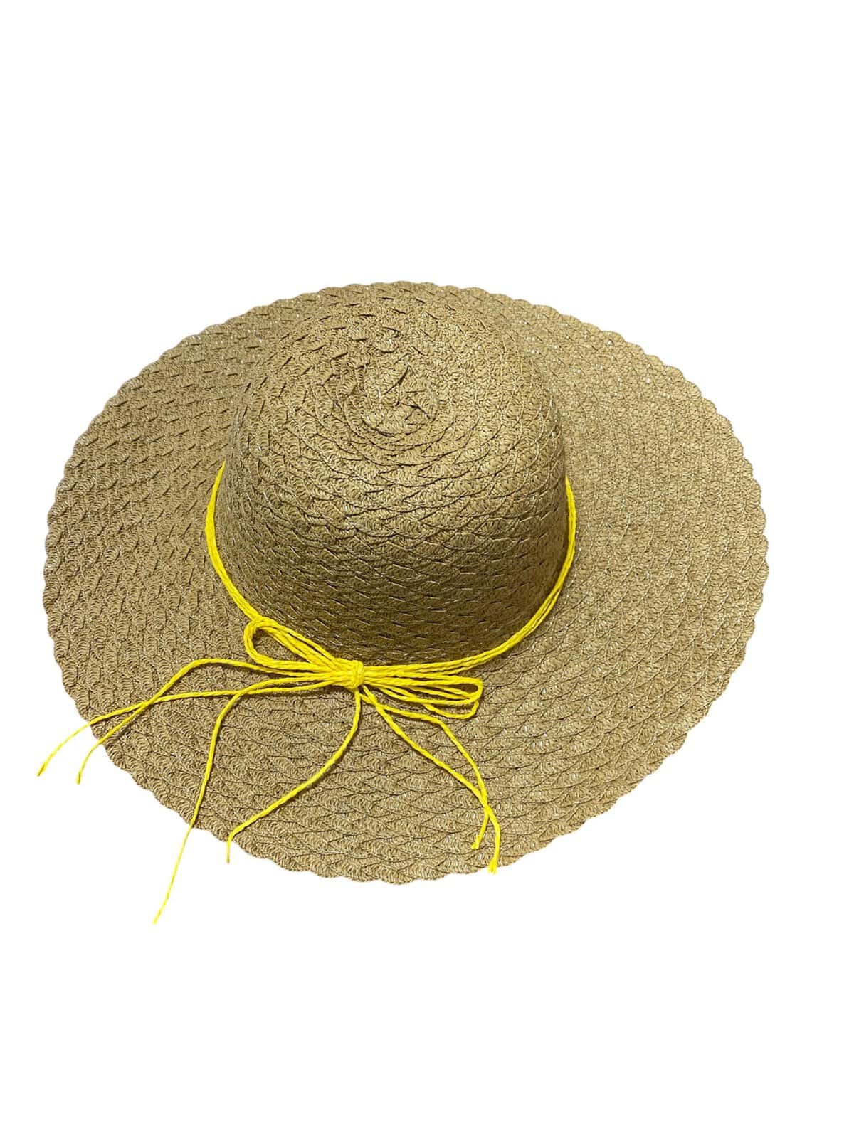 Women's sun hat – Beach Bags & Sun Hats (2)
