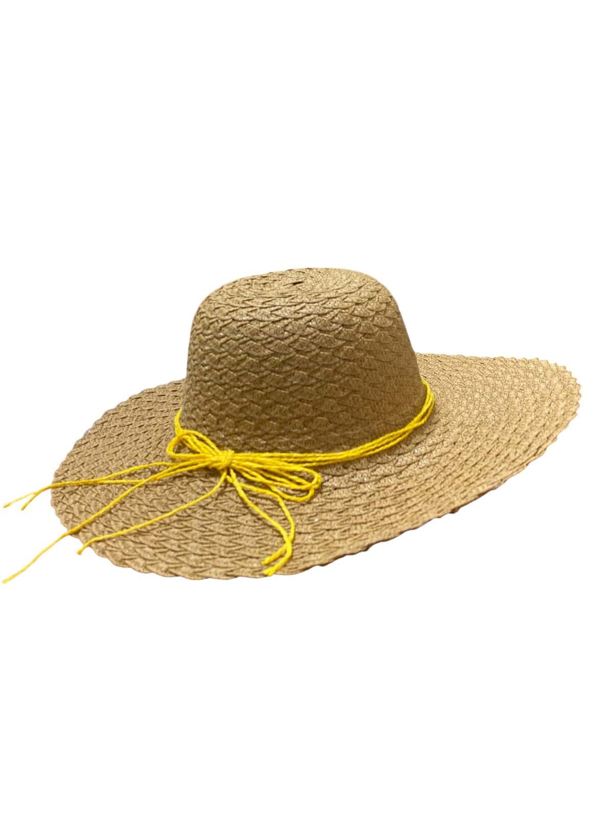 Women's sun hat – Beach Bags & Sun Hats (3)