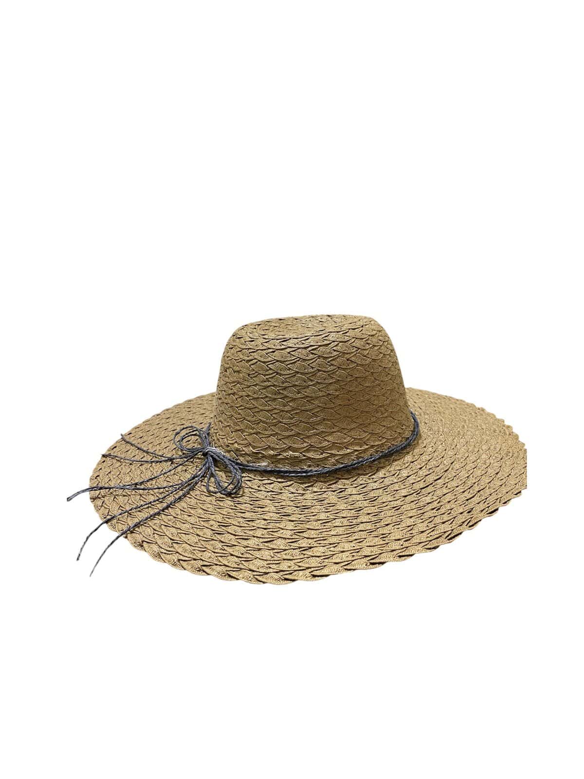 Women's sun hat – Beach Bags & Sun Hats (6)