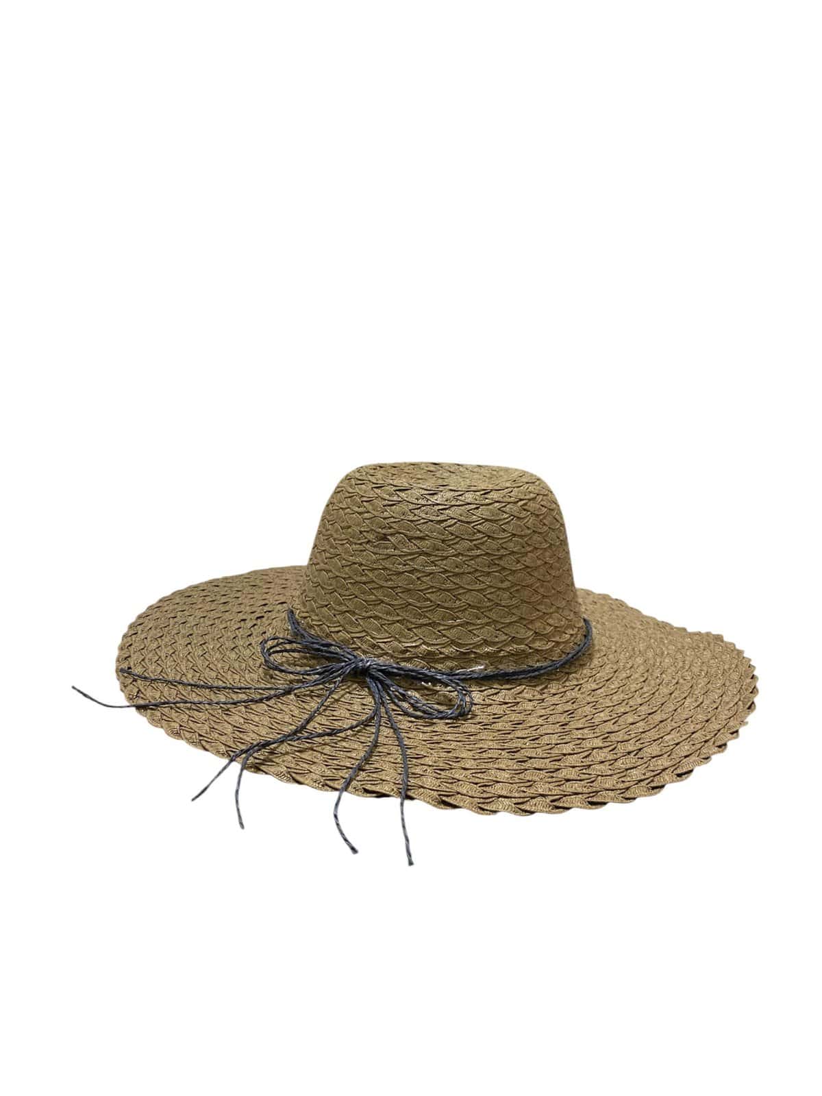 Women's sun hat – Beach Bags & Sun Hats (4)