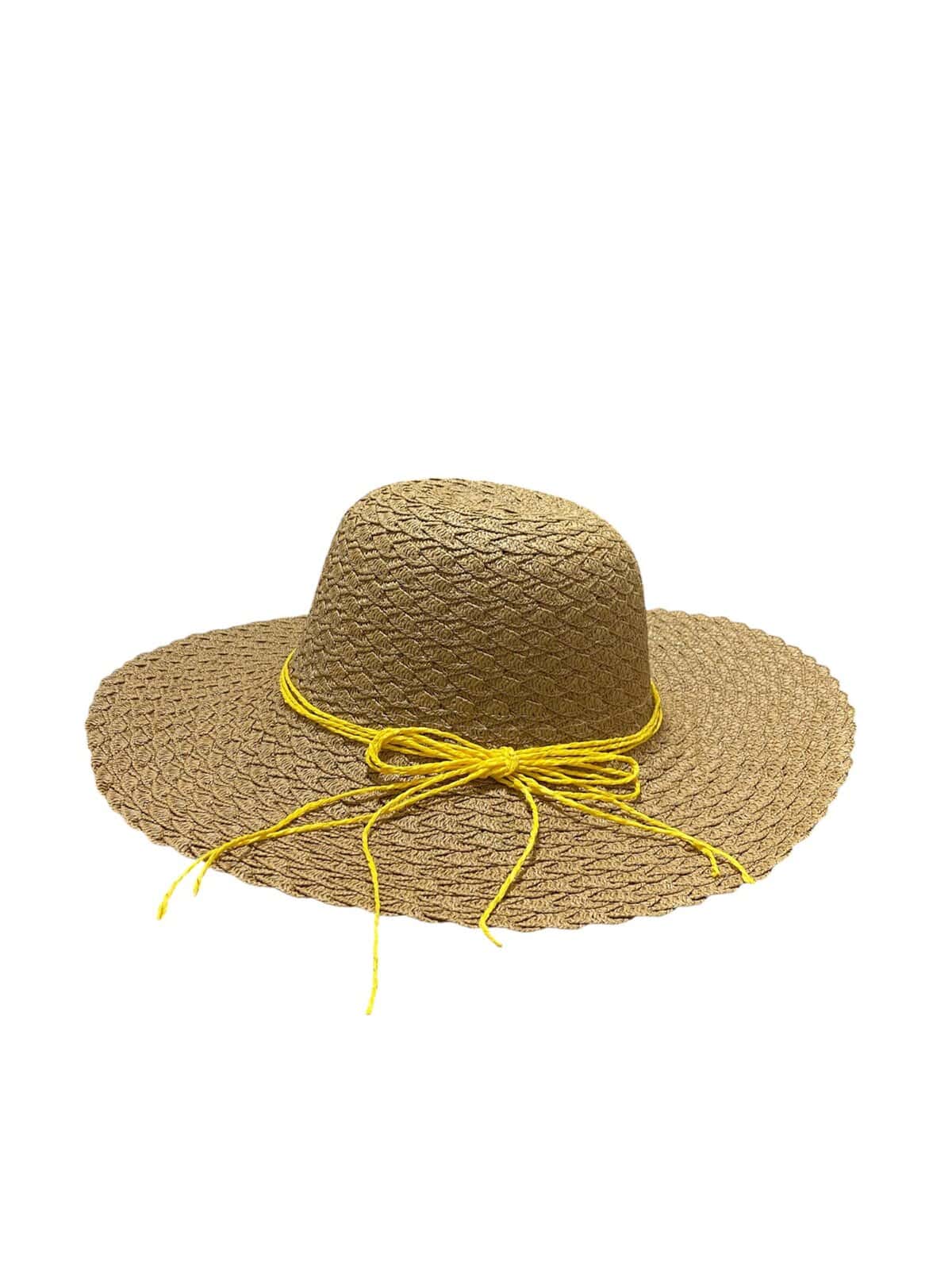 Women's sun hat – Beach Bags & Sun Hats