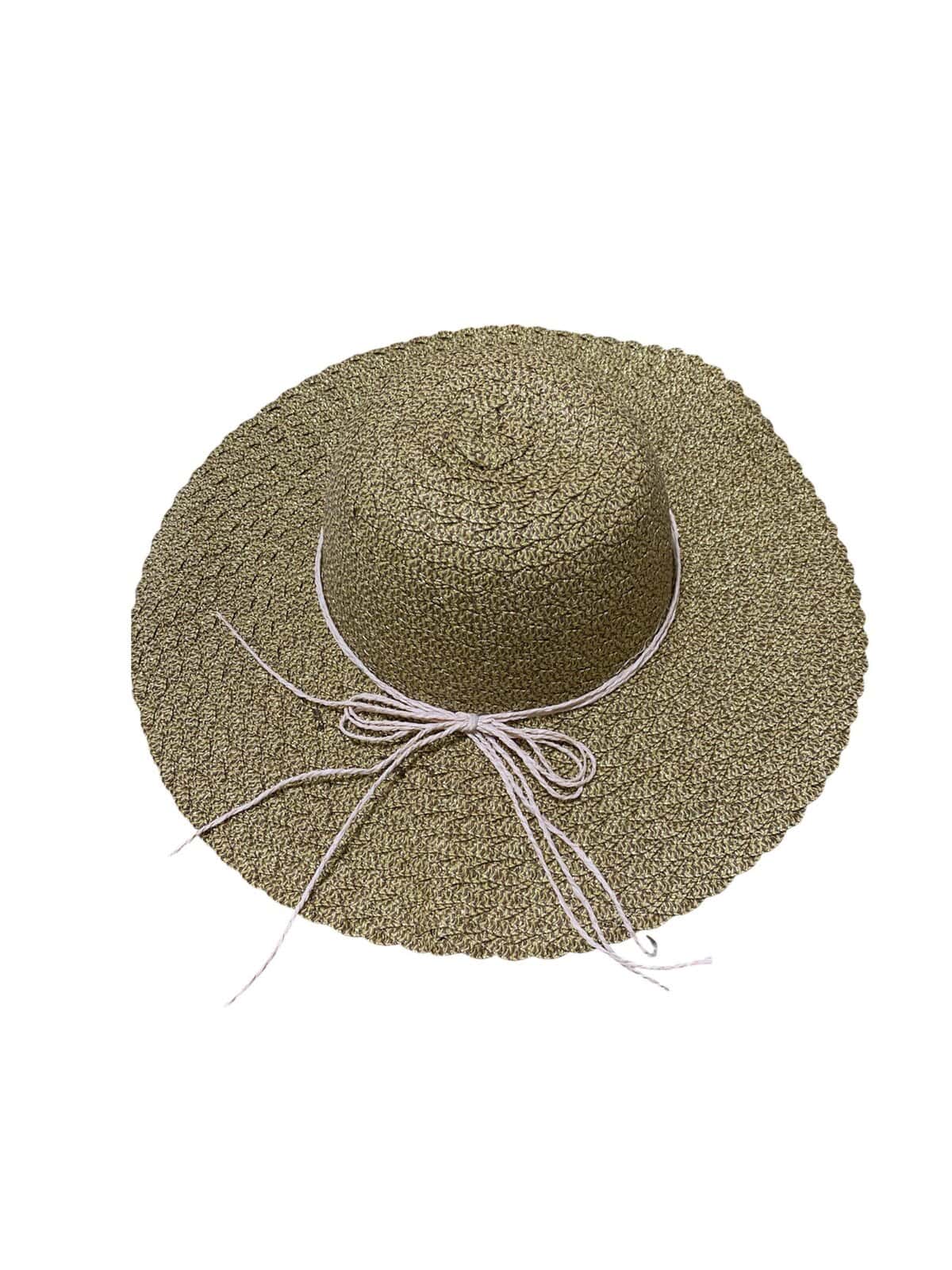 Women's sun hat – Beach Bags & Sun Hats (5)