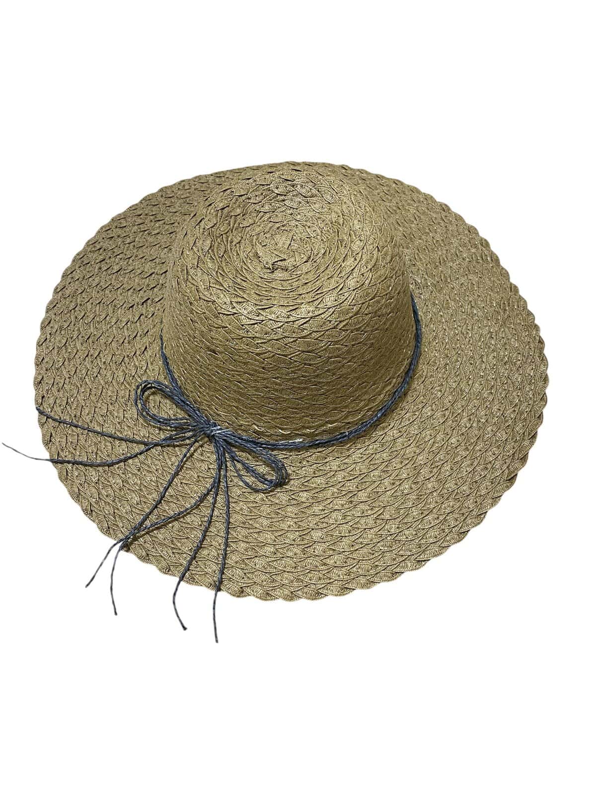 Women's sun hat – Beach Bags & Sun Hats (7)