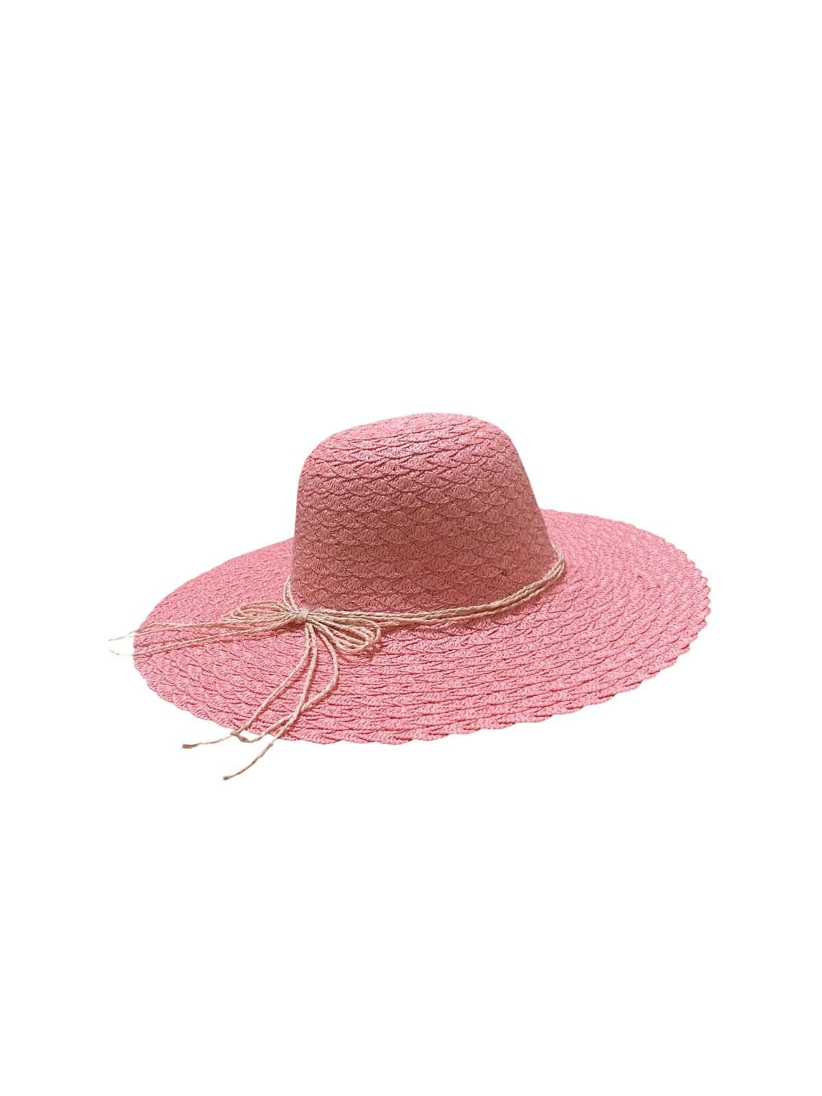 Women's sun hat – Beach Bags & Sun Hats (8)