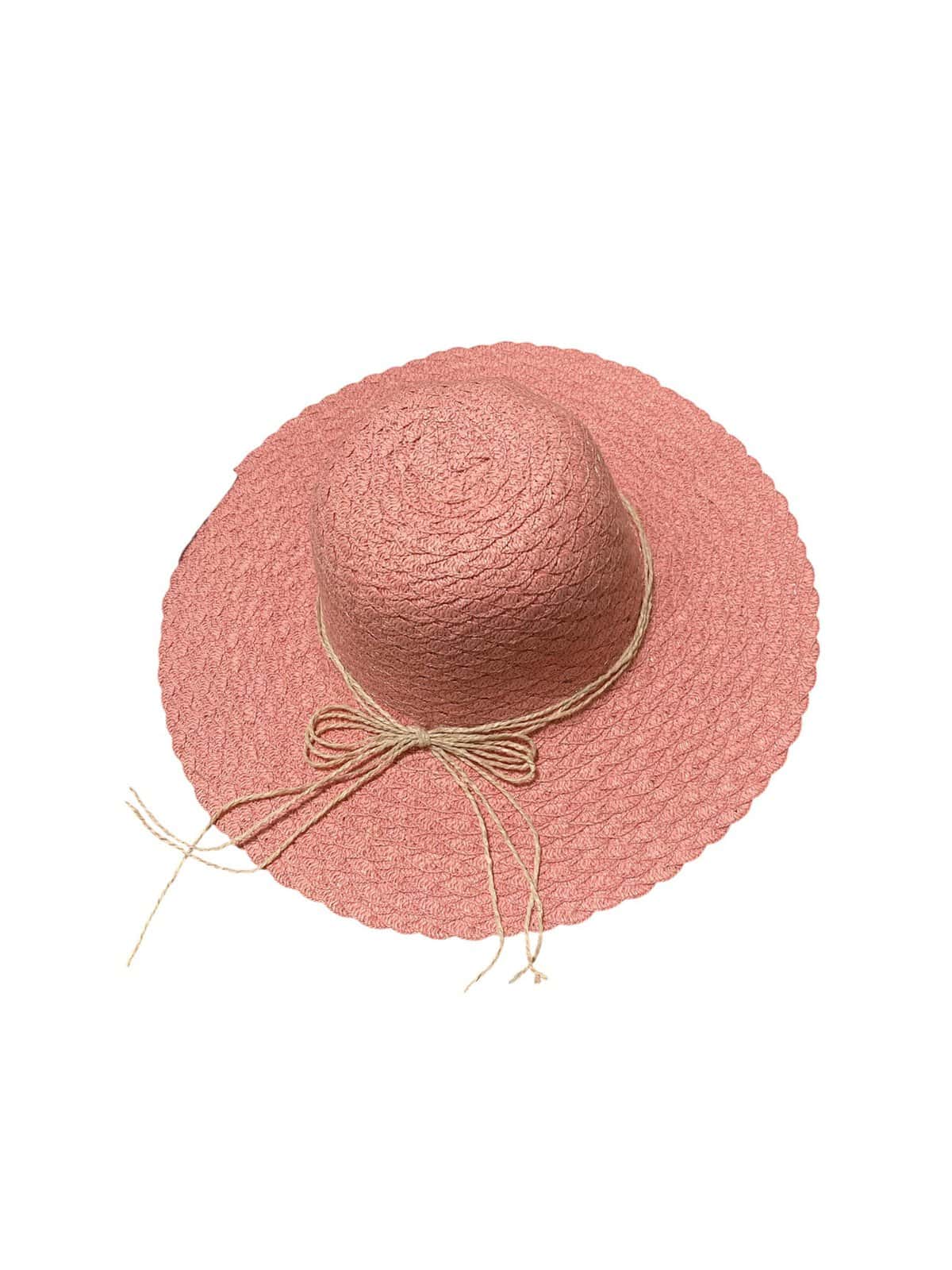 Women's sun hat – Beach Bags & Sun Hats (9)