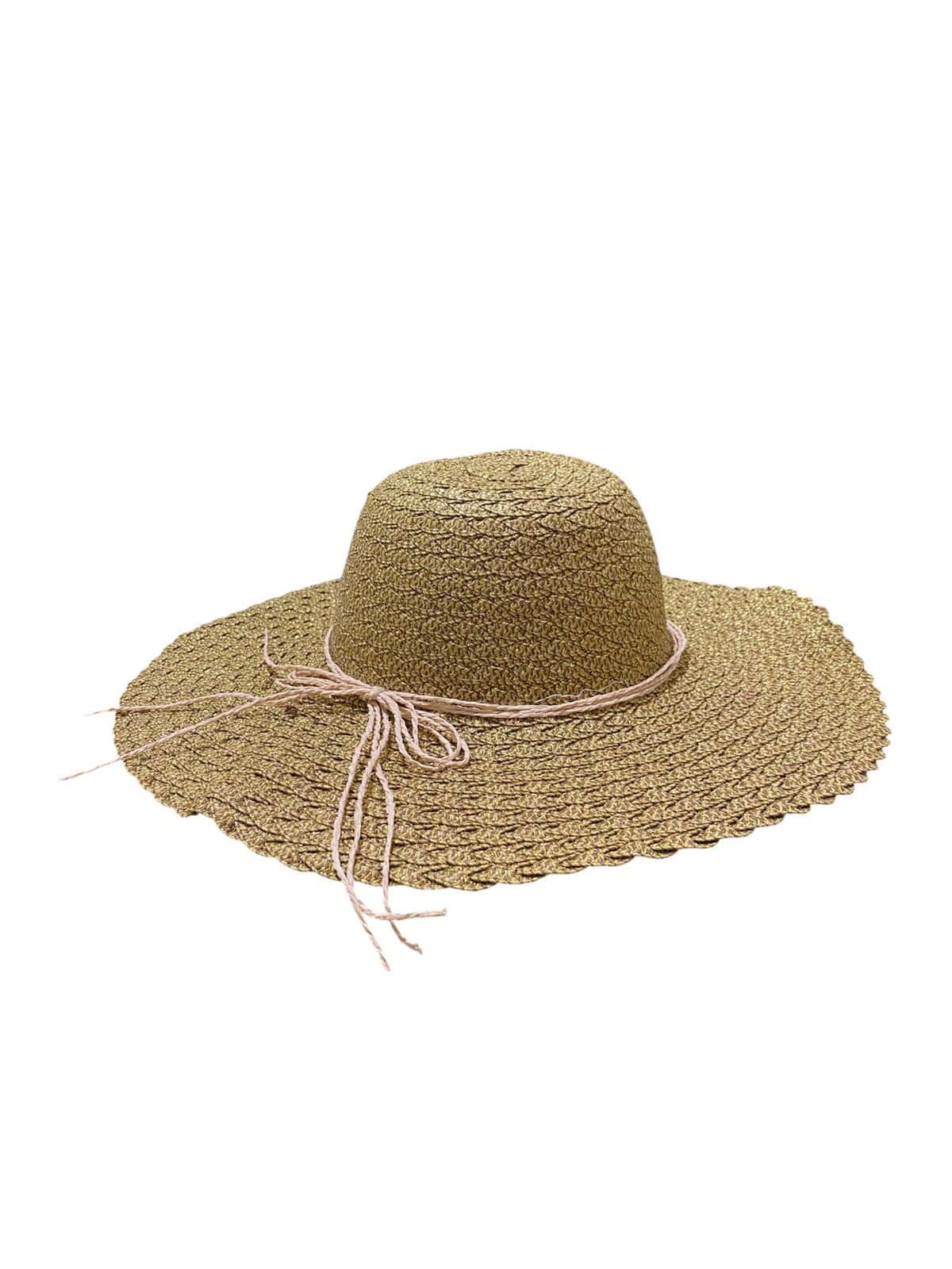 Women's sun hat – Beach Bags & Sun Hats (10)