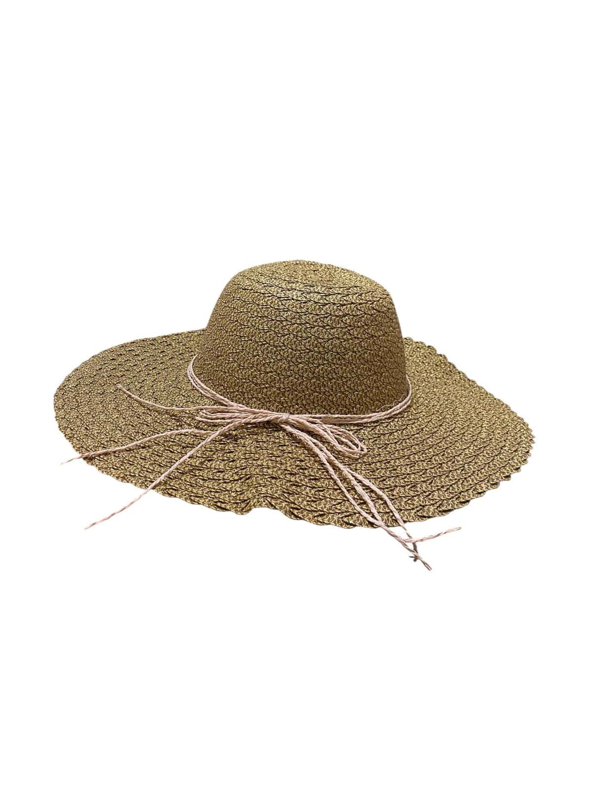 Women's sun hat – Beach Bags & Sun Hats (11)