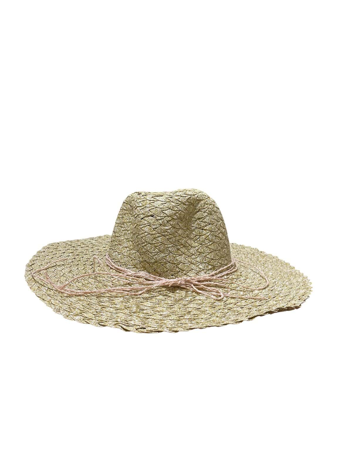 Women's sun hat – Beach Bags & Sun Hats (12)