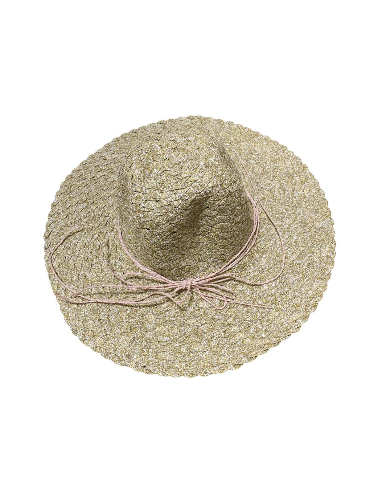 Women's sun hat – Beach Bags & Sun Hats (13)