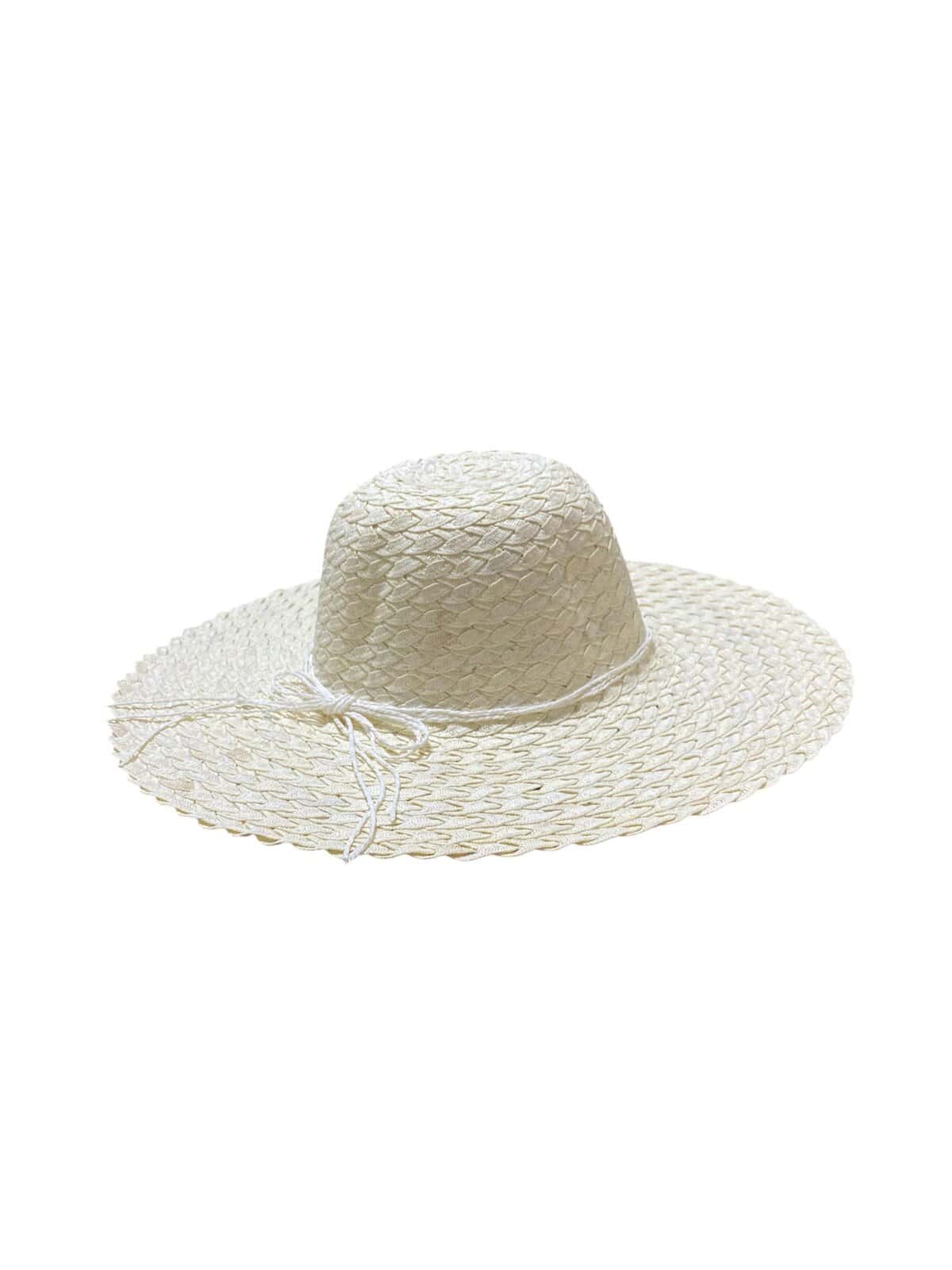 Women's sun hat – Beach Bags & Sun Hats (15)