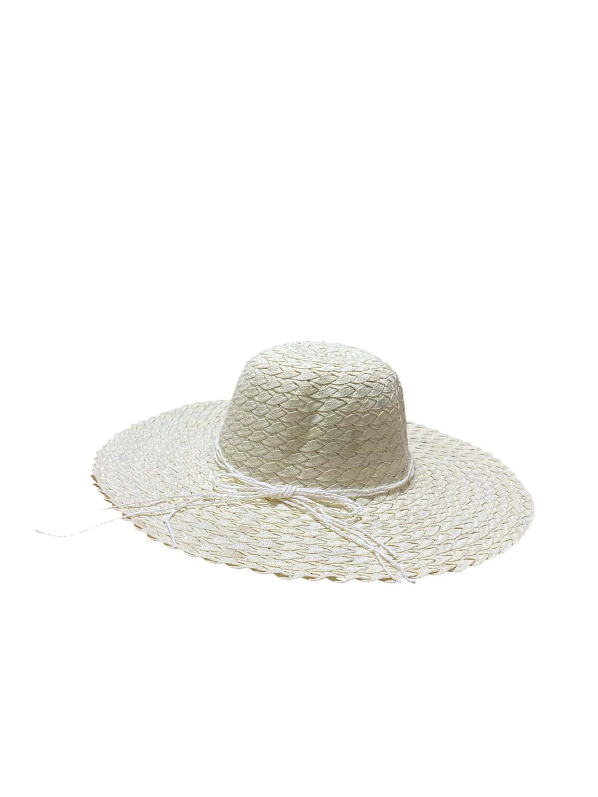Women's sun hat – Beach Bags & Sun Hats (16)