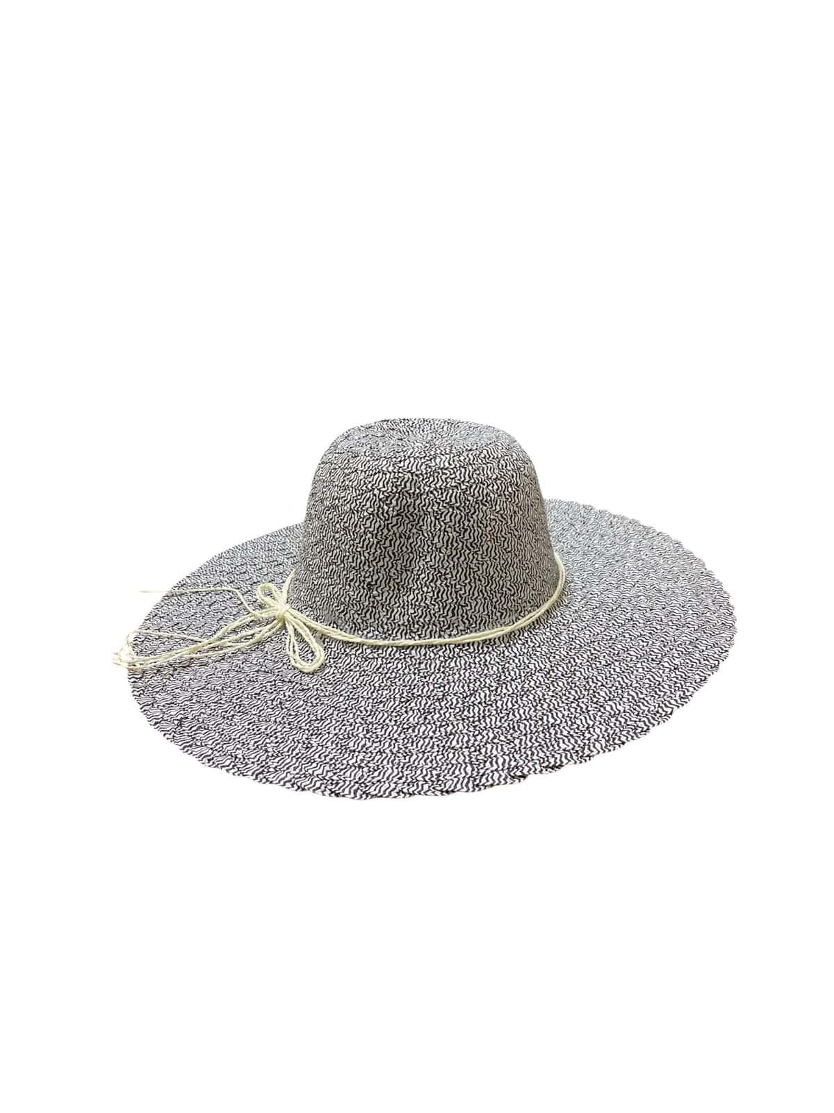 Women's sun hat – Beach Bags & Sun Hats (14)