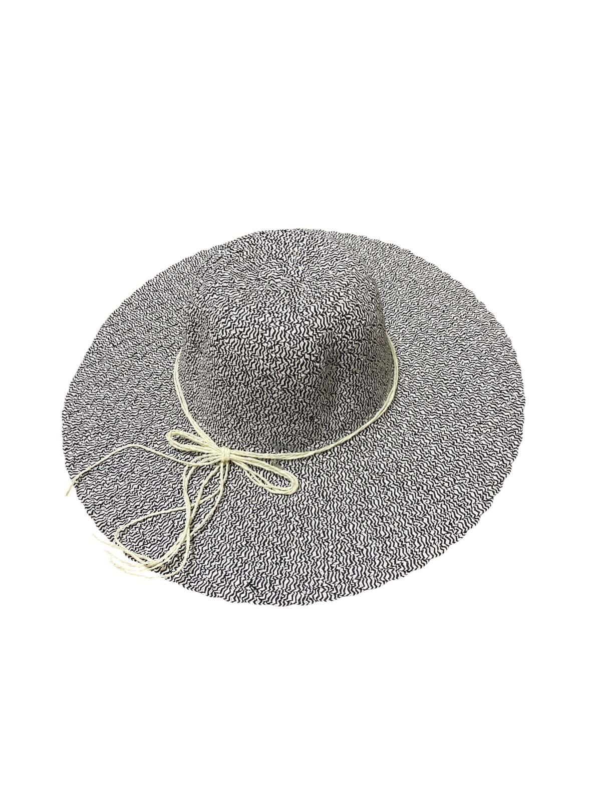Women's sun hat – Beach Bags & Sun Hats (17)