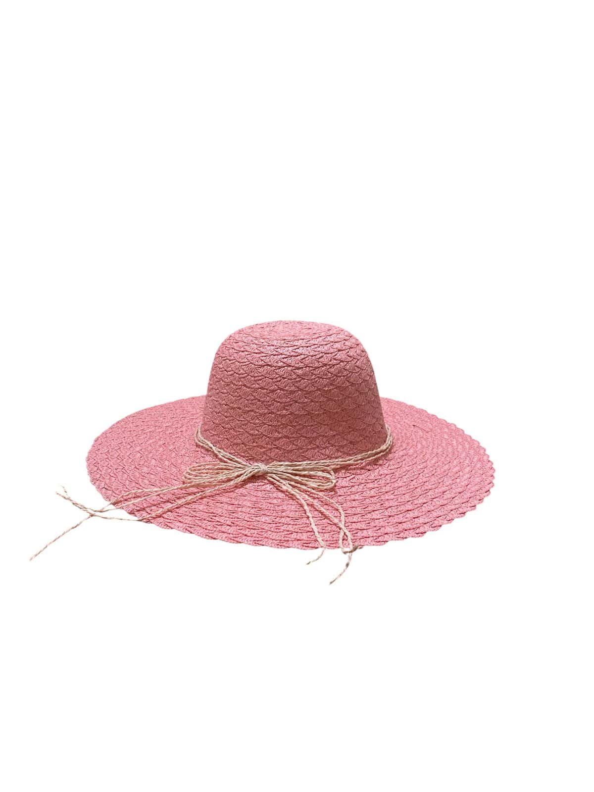 Women's sun hat – Beach Bags & Sun Hats (18)