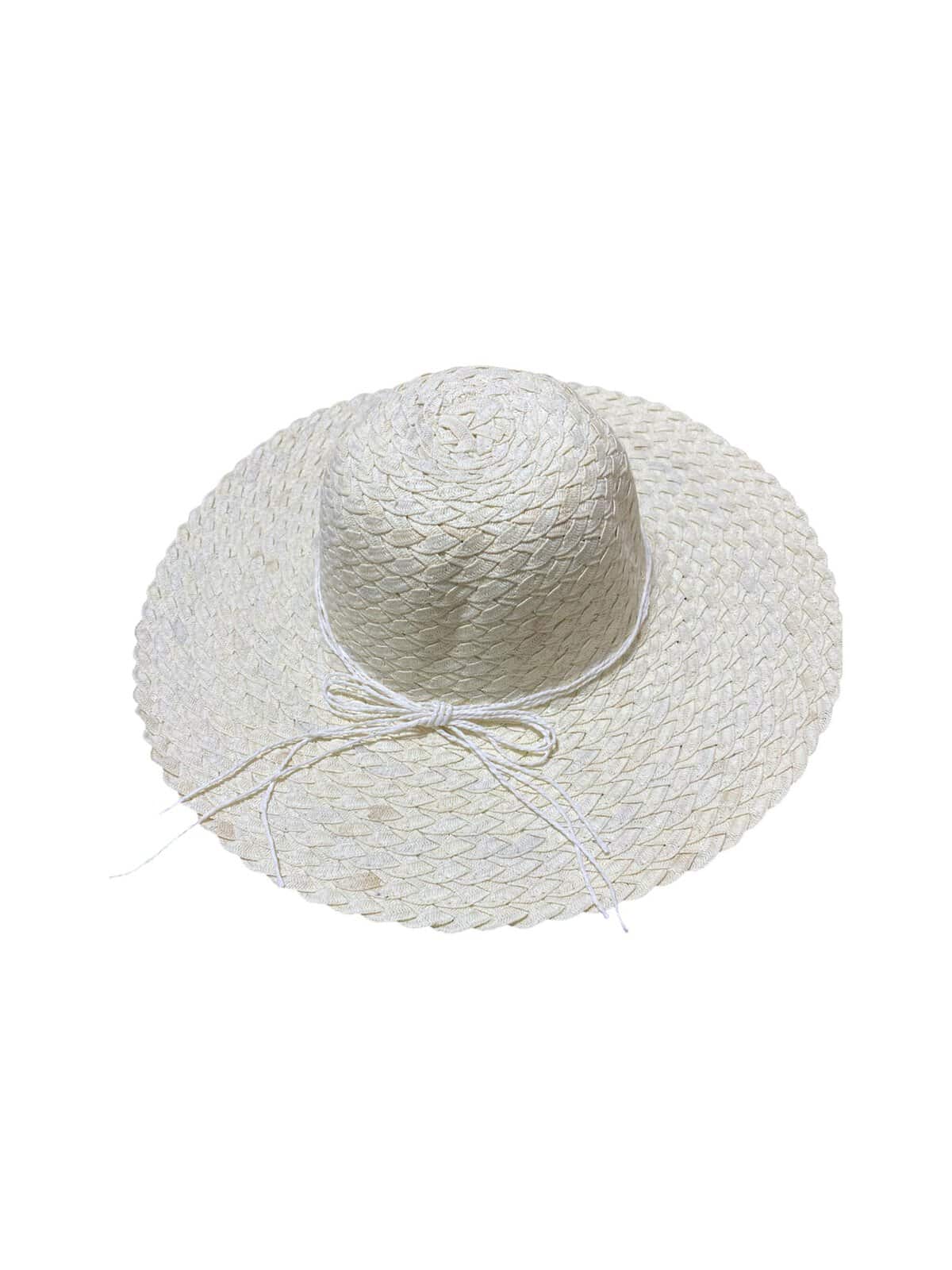 Women's sun hat – Beach Bags & Sun Hats (19)
