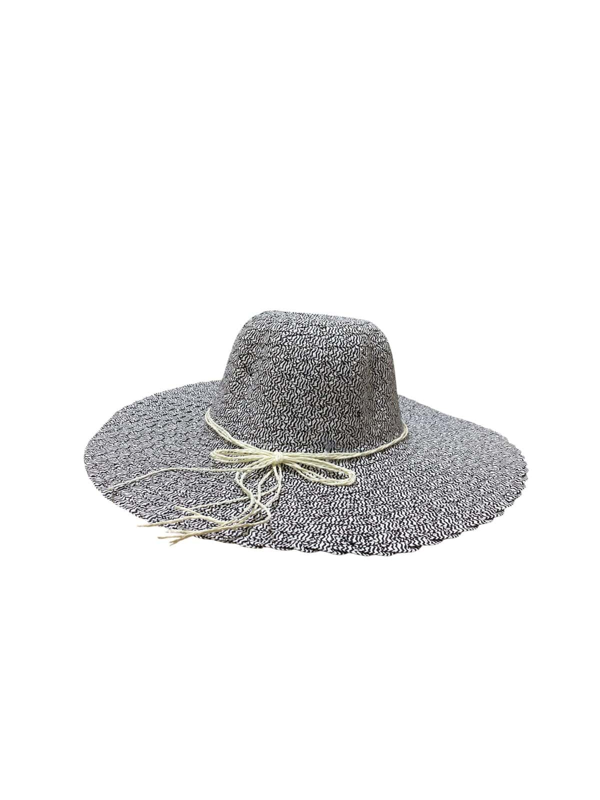 Women's sun hat – Beach Bags & Sun Hats (20)