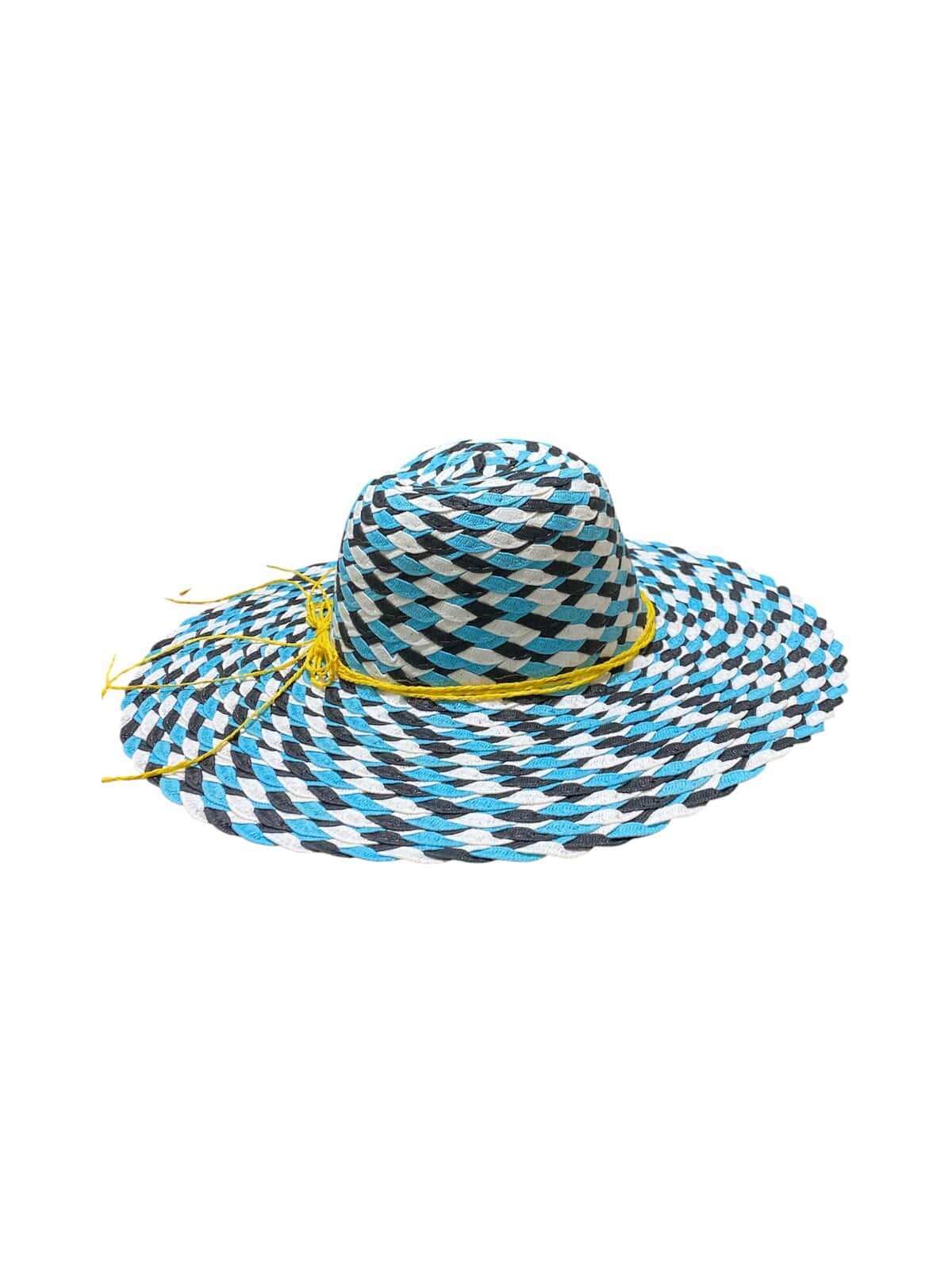 Women's sun hat – Beach Bags & Sun Hats (23)