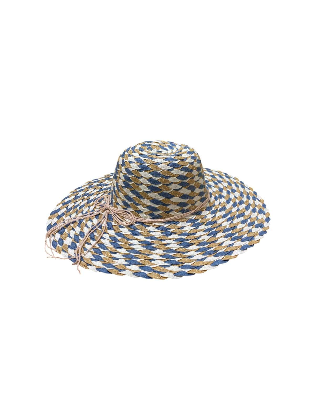 Women's sun hat – Beach Bags & Sun Hats (22)