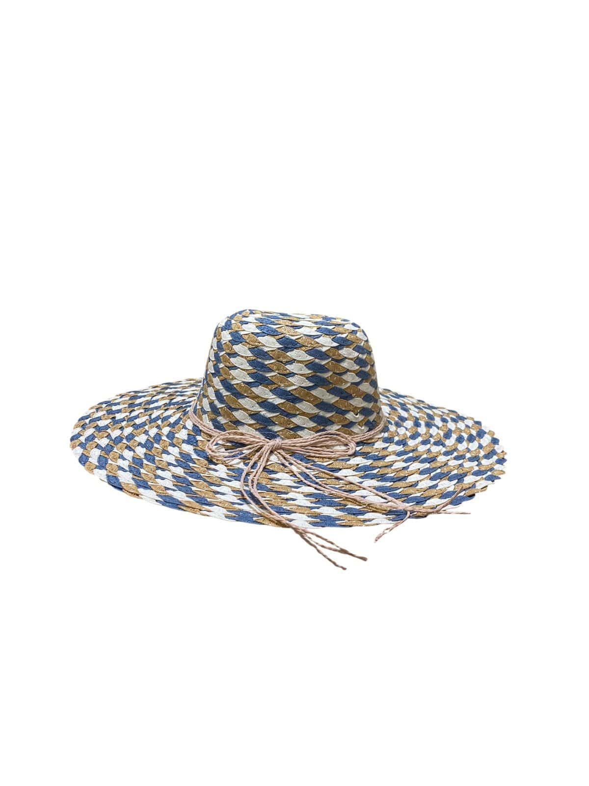 Women's sun hat – Beach Bags & Sun Hats (26)