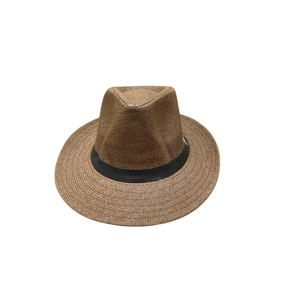 Men’s Cowboy Hat – Beach Bags & Sun Hats