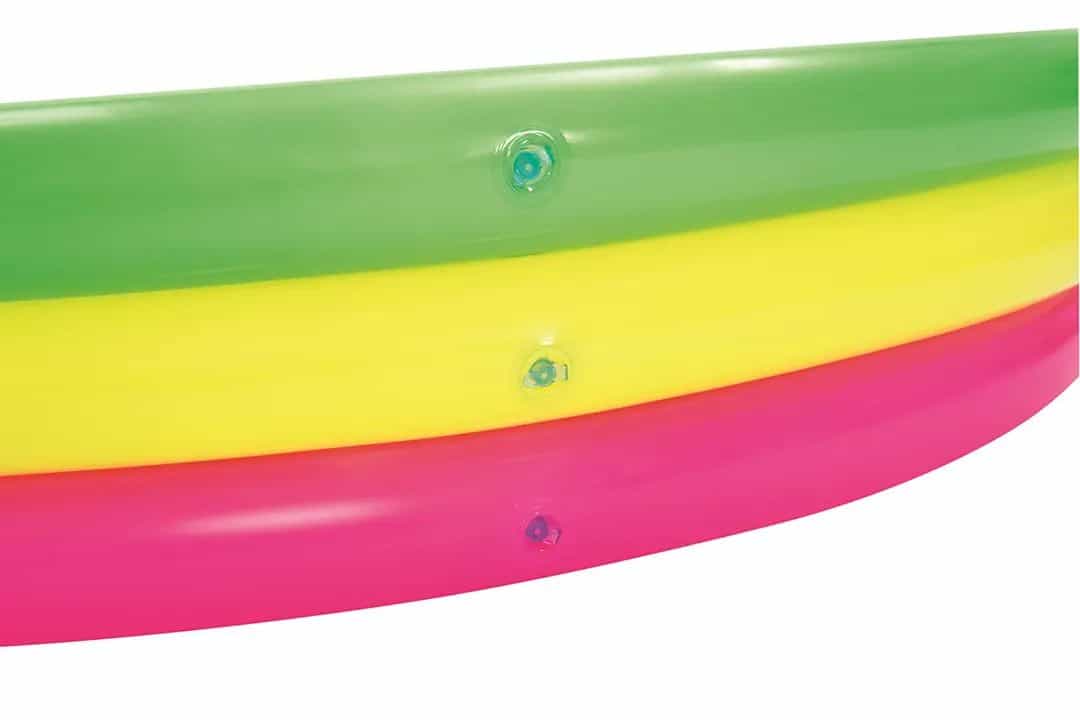 Ring Inflatable Pool – Pool Floats & Inflatables (4)