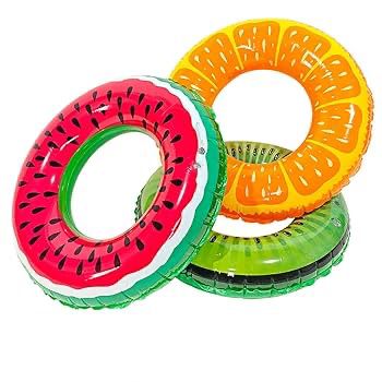 Float 90 Cm – Pool Floats & Inflatables (2)