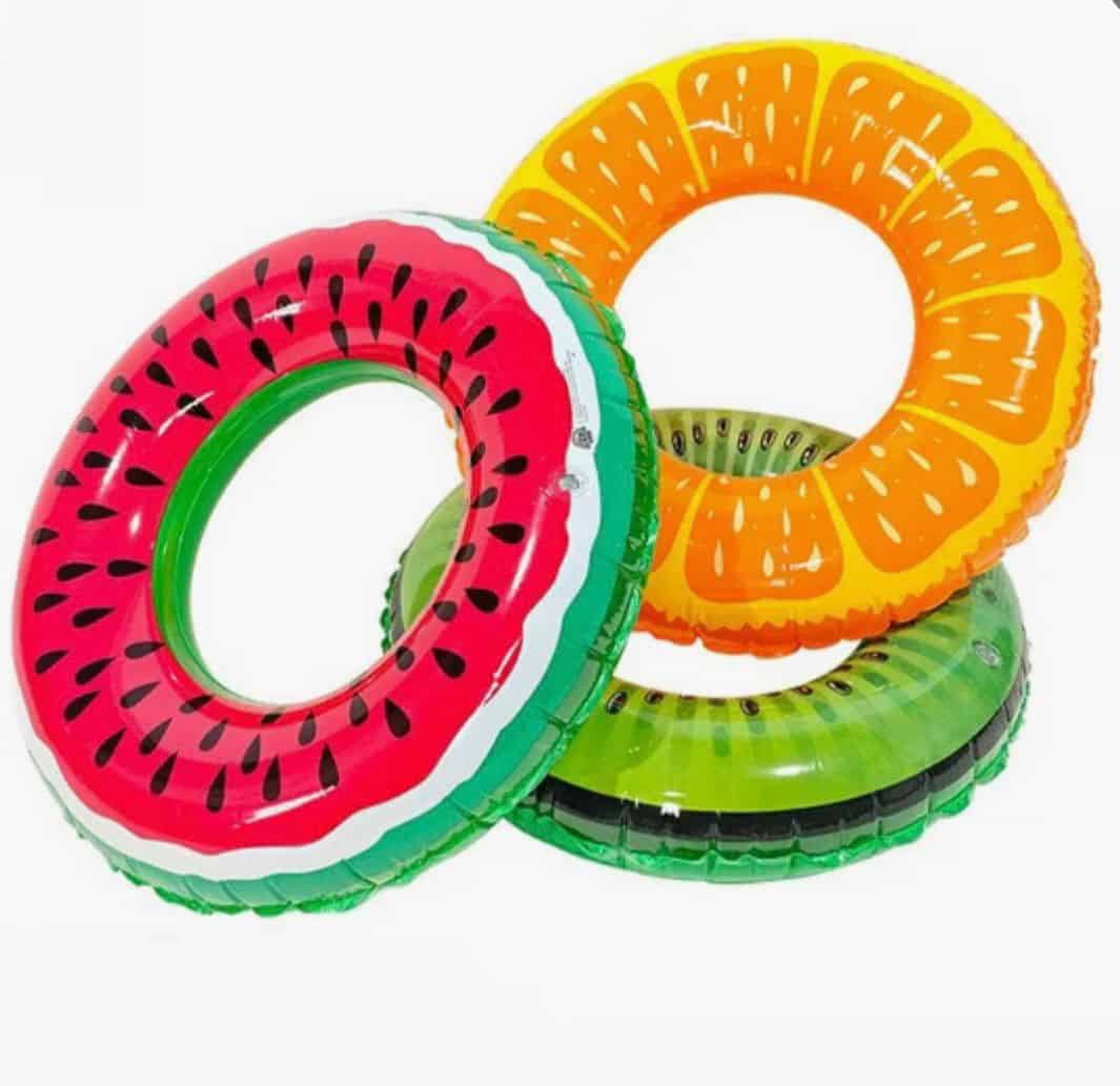 Float 90 Cm – Pool Floats & Inflatables