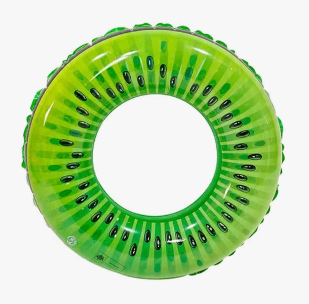 Float 90 Cm – Pool Floats & Inflatables (5)