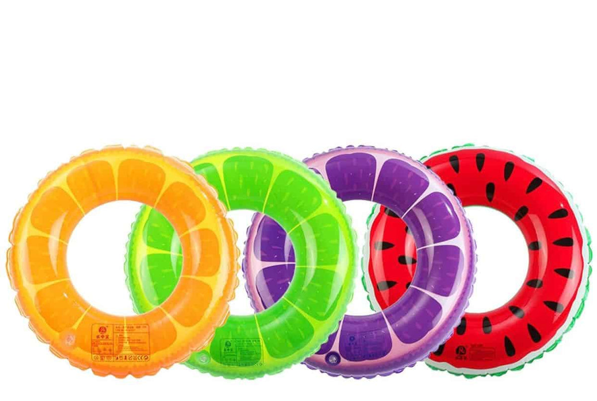 Float 90 Cm – Pool Floats & Inflatables (6)