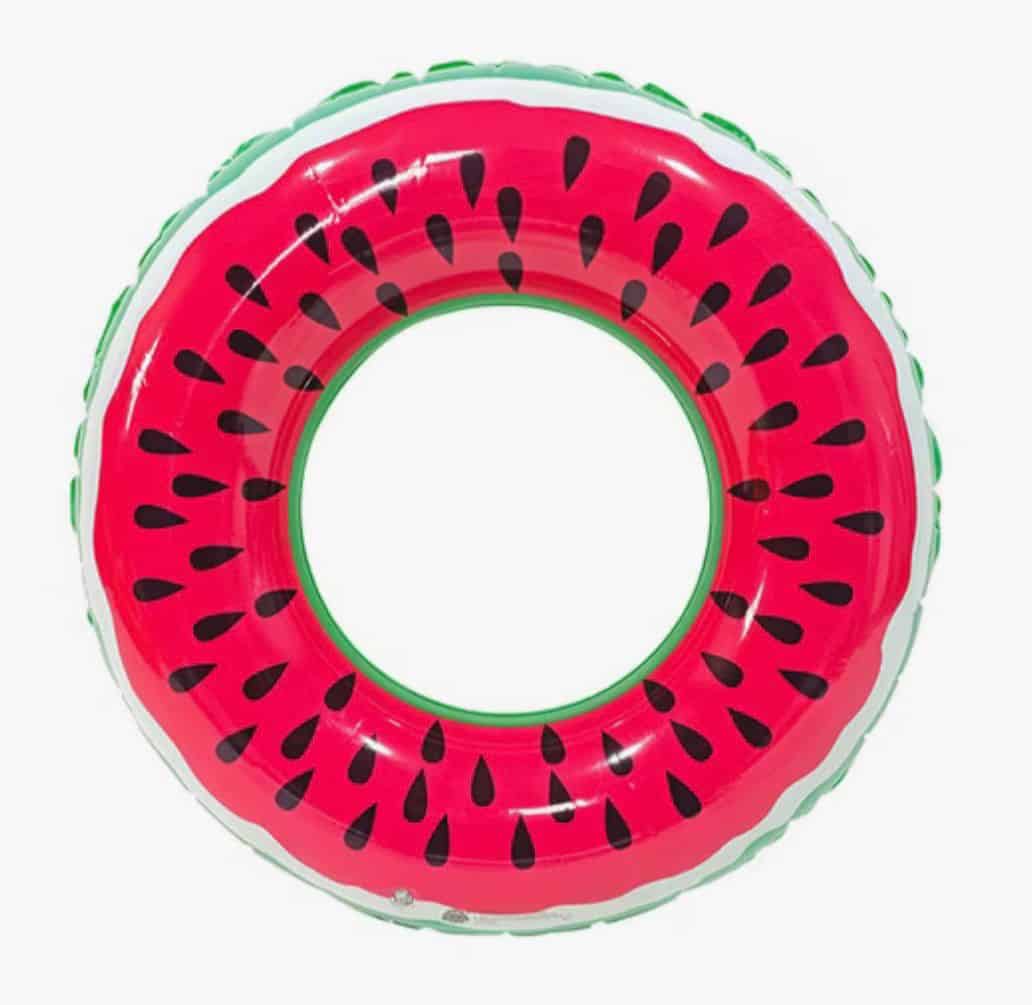 Float 90 Cm – Pool Floats & Inflatables (7)