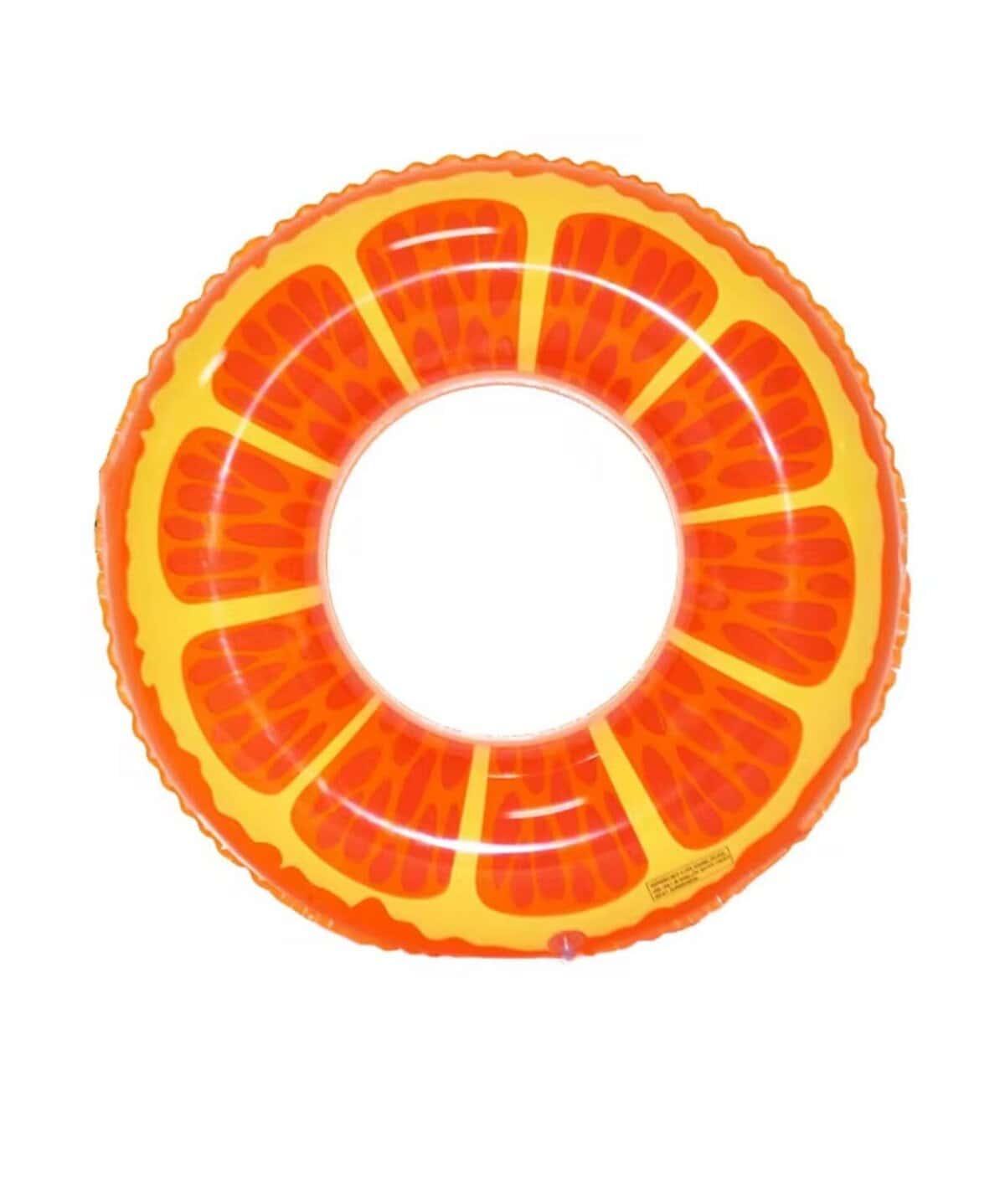 Float 90 Cm – Pool Floats & Inflatables (11)