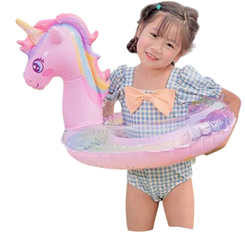 Unicorn Float 90 Cm – Pool Floats & Inflatables (2)