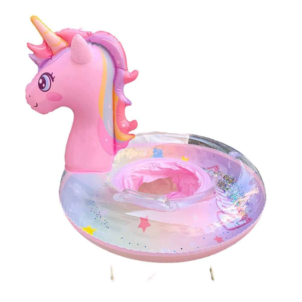 Unicorn Float 90 Cm – Pool Floats & Inflatables (3)